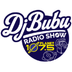Logo de Dj Bubu Radio Show