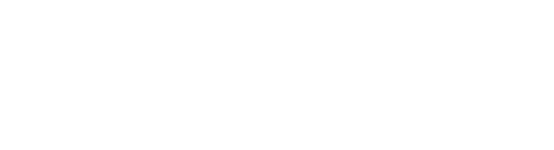 Dj Bubu Logo